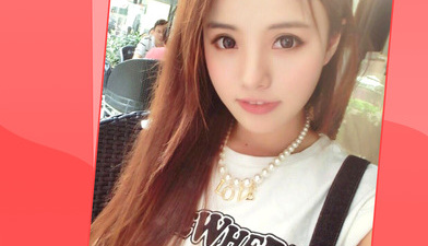 虎喵直播app合集