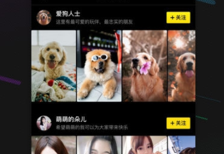 芭蕉小视频历史版本app合集
