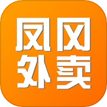 凤冈外卖
