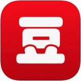 豆豆视频永久免费版