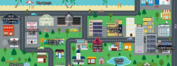 霸道女秘书手游合集