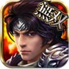 极无双bd版