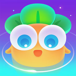 保卫萝卜2免登录版