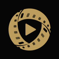 铛铛视频tv版