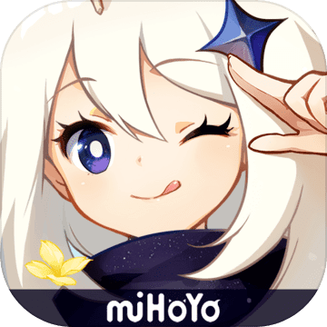 futao jpg 16倍版