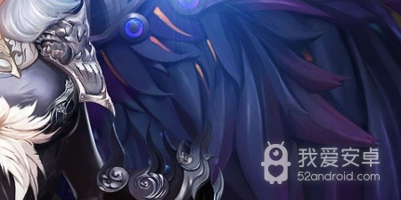 诸神传奇手游合集