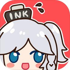 微博动漫超级会员版