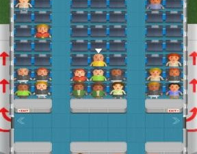 耐玩不氪金的飞机射击手游合集