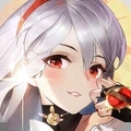 爱琳诗篇国际版