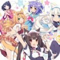 nekopara2