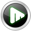 moboplayer永不升级版