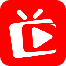 八戒影视免费版