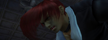 剧情跌宕起伏的二次元卡牌手游合集