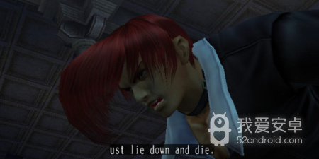 剧情跌宕起伏的二次元卡牌手游合集