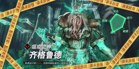 可以召唤百鬼式神的二次元卡牌手游合集