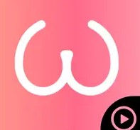 wow视频免费版