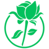 零洞影视伪装版