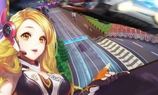 极品飞车系列手游合集