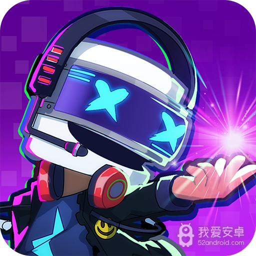 不休的音符无限体力版