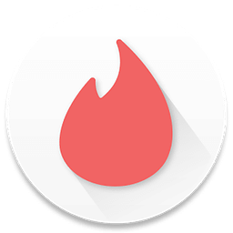 tinder同城版