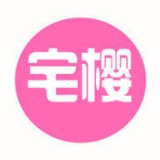 宅樱直播清爽版