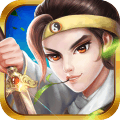 三国志奇侠传top版