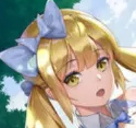 Seek Girl Fog中文版