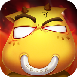 我叫MT经典再现放置版