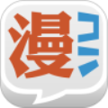 漫画控解锁会员版