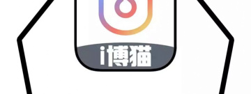 单词记忆app合集