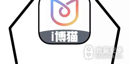 单词记忆app合集