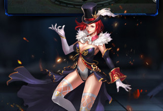 2022末日冒险手游合集