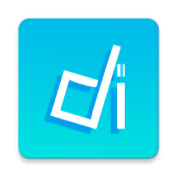 嘀嘀动漫不限次数