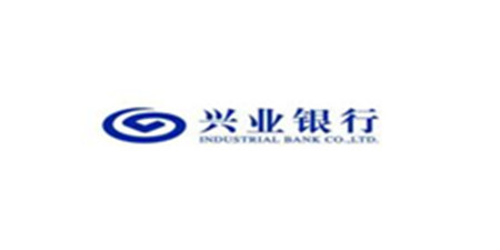 地方银行软件合集