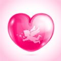 甜心交友国际版