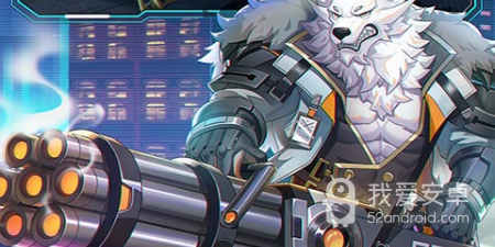 动漫人物建模app合集