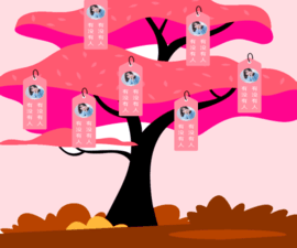 大象传媒所有版本app合集