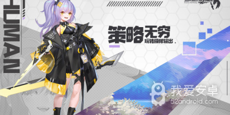 有占卜师的手游合集