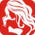 久久直播精品版