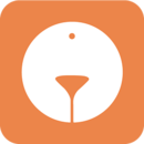 风月直播定制版