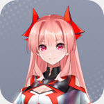 红魔姬软件