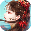 倩女幽魂360版