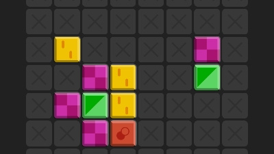 超长放置的手游合集