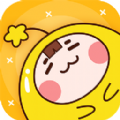 拉风漫画免费版