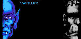 竞技闯关手游排行榜