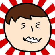 code brown