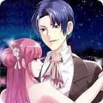 灵笼漫画清爽版