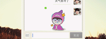 不用充值的约会app合集