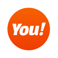 you视频不限次数版