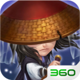 侠义传(0.1折648仙玉盲盒)